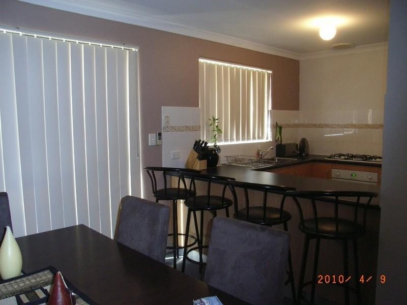 9, 132 Clayton Street, Bellevue WA 6056