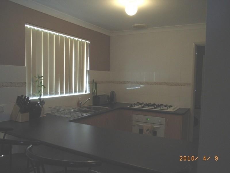 9, 132 Clayton Street, Bellevue WA 6056