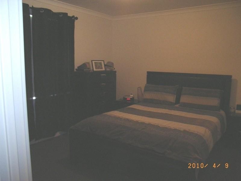 9, 132 Clayton Street, Bellevue WA 6056