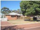 95a Terrace Road, Guildford WA 6055