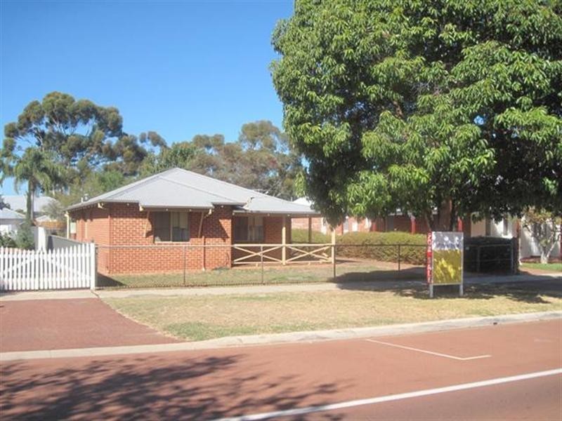 95a Terrace Road, Guildford WA 6055