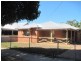 95a Terrace Road, Guildford WA 6055
