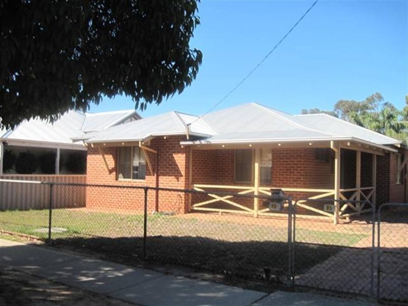 95a Terrace Road, Guildford WA 6055