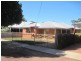 95a Terrace Road, Guildford WA 6055