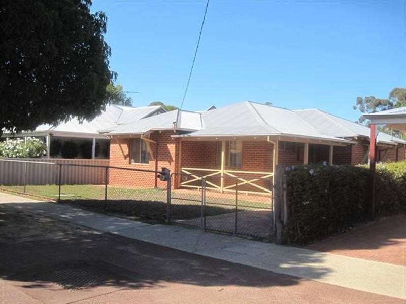 95a Terrace Road, Guildford WA 6055