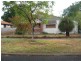 28 Charles Street, Midland WA 6056