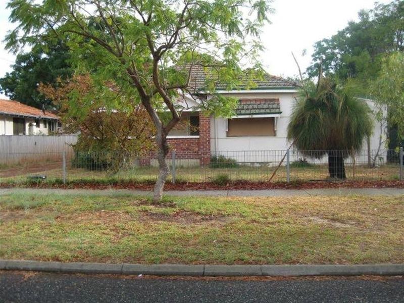 28 Charles Street, Midland WA 6056