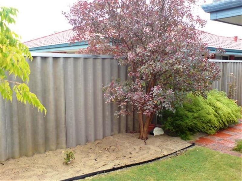 16 Campolino Gardens, Stratton WA 6056