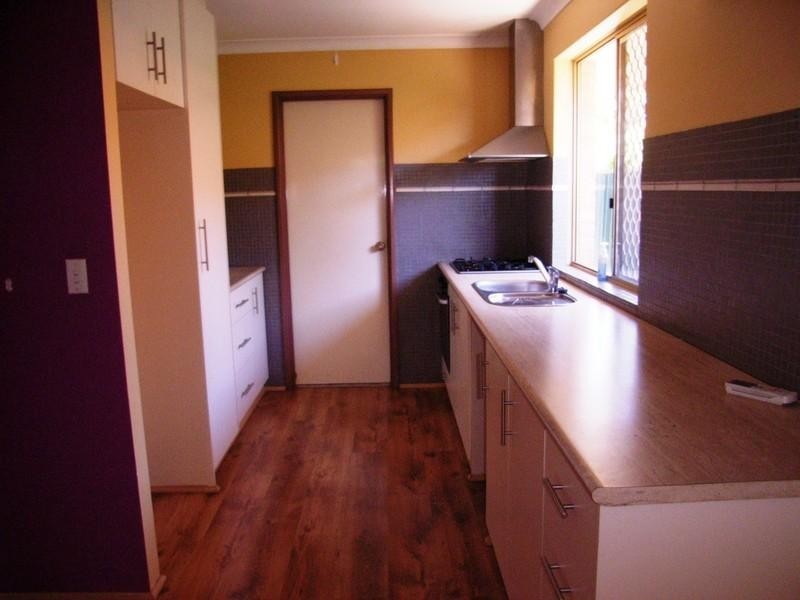 6/1 Park Road, Midvale WA 6056