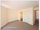 Unit 4, 43 Morrison Road, Woodbridge WA 6056