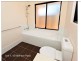 Unit 4, 43 Morrison Road, Woodbridge WA 6056