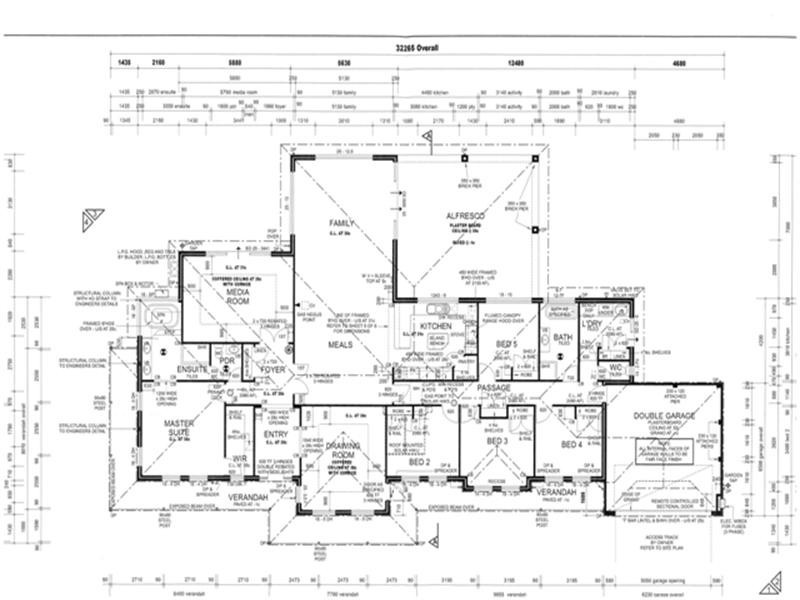 7 Sandhurst Close, Brigadoon WA 6069