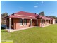 7 Sandhurst Close, Brigadoon WA 6069