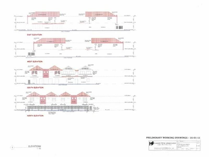 Unit 3, 6 Sampson Close, Midland WA 6056