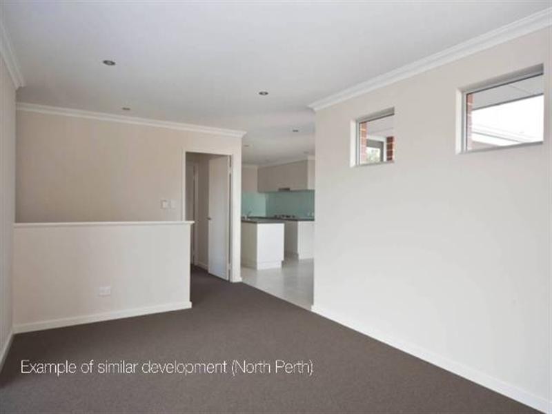 Unit 3, 6 Sampson Close, Midland WA 6056
