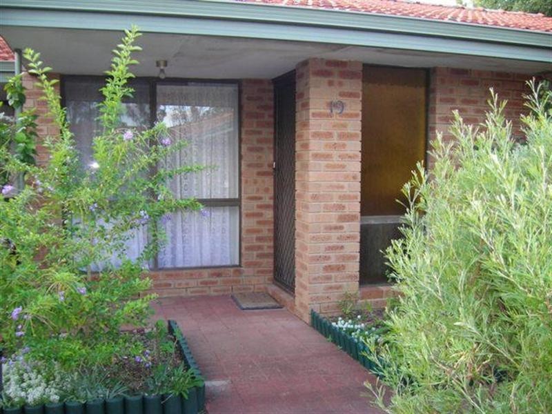 19/70 Marlboro, Swan View WA 6056