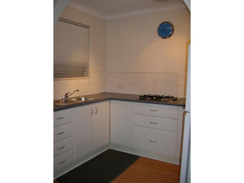 19/70 Marlboro, Swan View WA 6056