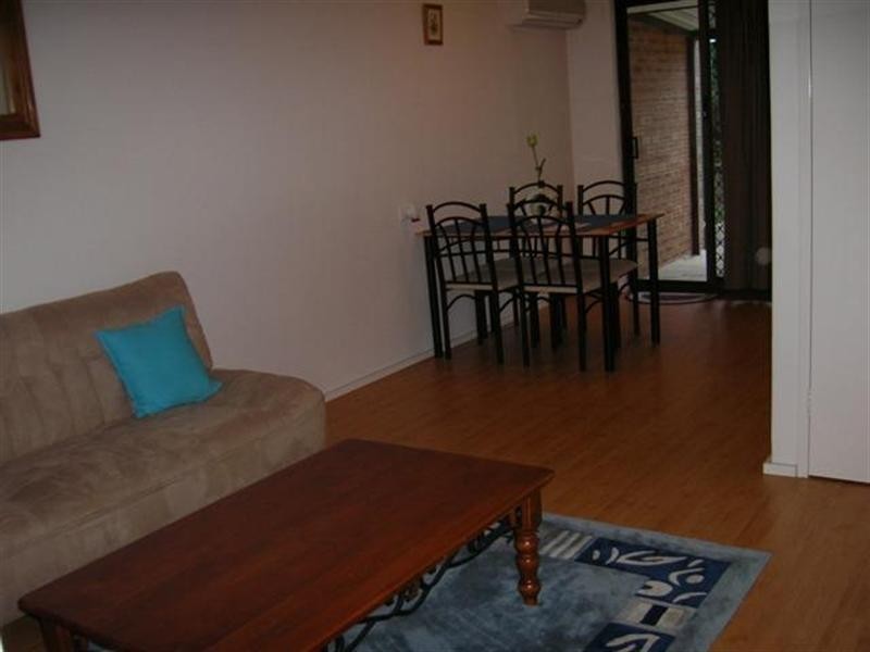 19/70 Marlboro, Swan View WA 6056