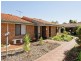 Unit 16, 70 Marlboro Road, Swan View WA 6056