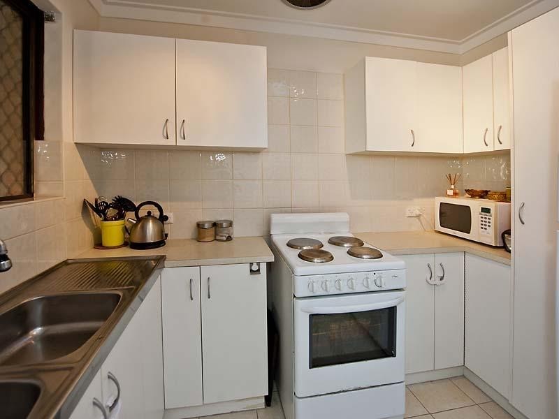 Unit 16, 70 Marlboro Road, Swan View WA 6056