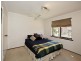 Unit 16, 70 Marlboro Road, Swan View WA 6056