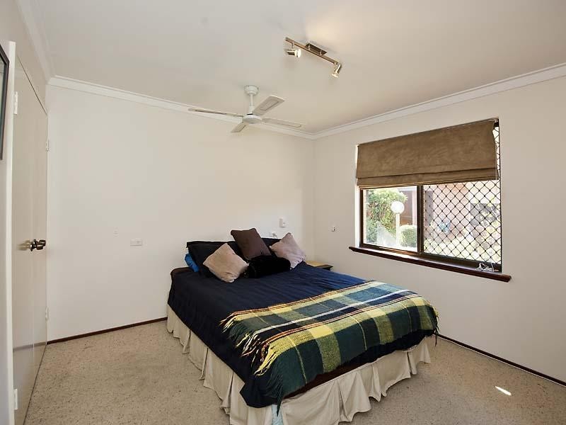 Unit 16, 70 Marlboro Road, Swan View WA 6056