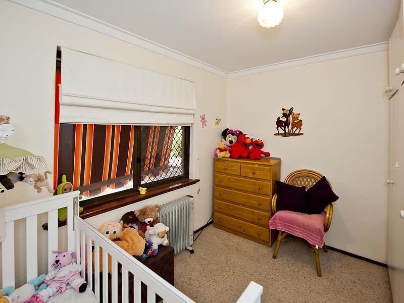 Unit 16, 70 Marlboro Road, Swan View WA 6056