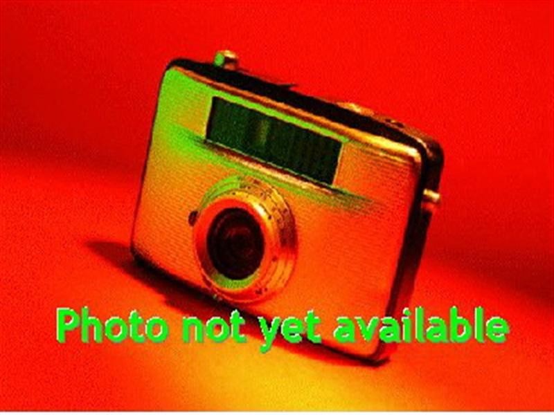 7 Oldenburg Pass, Stratton WA 6056