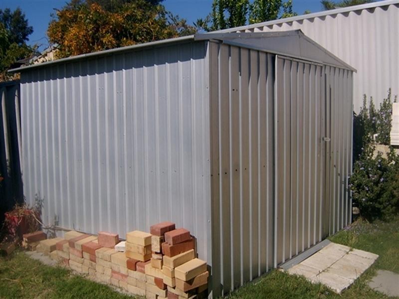 7 Oldenburg Pass, Stratton WA 6056