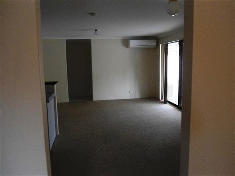 5 Vixon Court, Stratton WA 6056