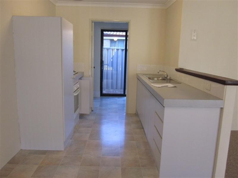 5 Vixon Court, Stratton WA 6056