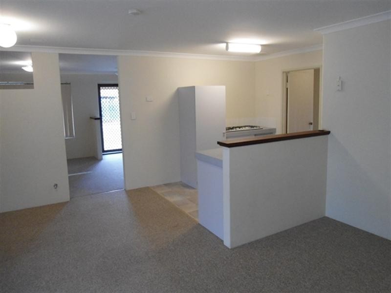 5 Vixon Court, Stratton WA 6056