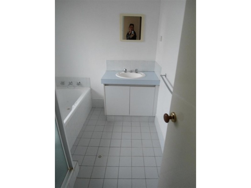 5 Vixon Court, Stratton WA 6056