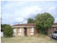1B Salisbury Road, Midvale WA 6056