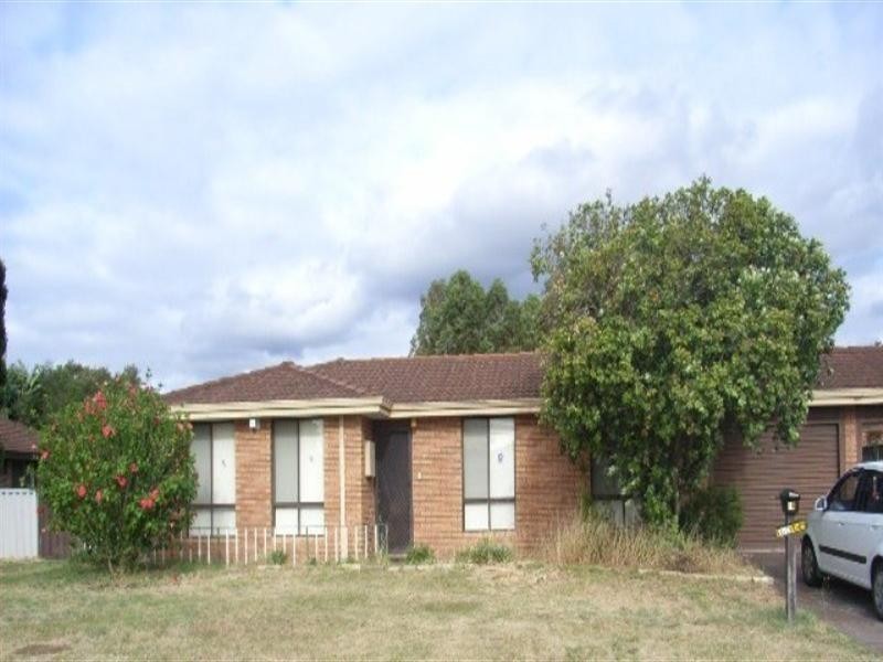 1B Salisbury Road, Midvale WA 6056