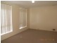 1B Salisbury Road, Midvale WA 6056