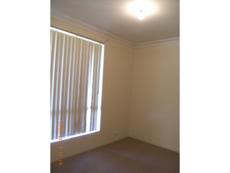 1B Salisbury Road, Midvale WA 6056