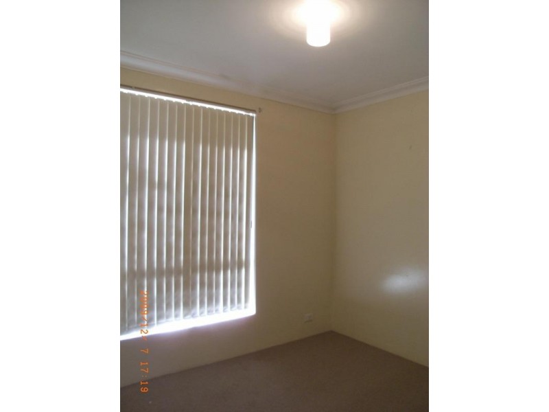 1B Salisbury Road, Midvale WA 6056