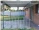 1B Salisbury Road, Midvale WA 6056