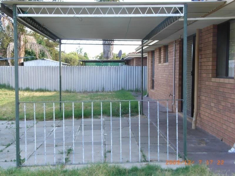 1B Salisbury Road, Midvale WA 6056
