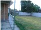1B Salisbury Road, Midvale WA 6056