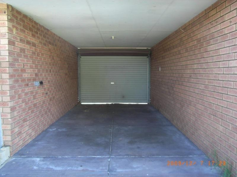 1B Salisbury Road, Midvale WA 6056