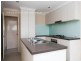 Unit 9, 6 Sampson Close, Midland WA 6056