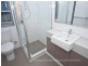 Unit 9, 6 Sampson Close, Midland WA 6056