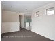 Unit 9, 6 Sampson Close, Midland WA 6056