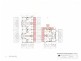 Unit 9, 6 Sampson Close, Midland WA 6056