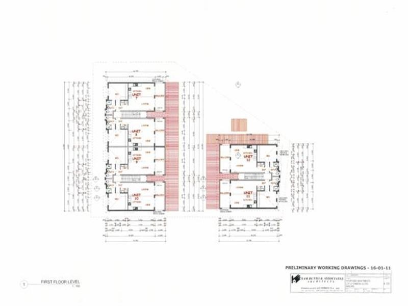 Unit 9, 6 Sampson Close, Midland WA 6056