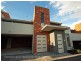 Unit 9, 6 Sampson Close, Midland WA 6056