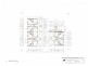 Unit 9, 6 Sampson Close, Midland WA 6056
