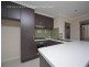 Unit 9, 6 Sampson Close, Midland WA 6056